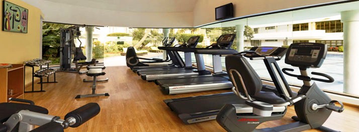 310/Lemon Tree Hotel - Aurangabad 09.jpg